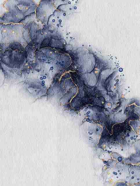 榴莲社区——AI 赋能短视频爆发必读（285 ）  第2张