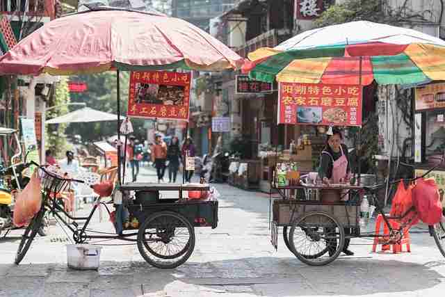 天天影院久久影视深度解析：跨界合作暴击